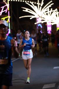BIB: 2557, 45105
                            <button type="button" onclick="openModal(20288820)" class="btn btn-primary btn-sm float-right btn-popup" data-toggle="modal" data-target=".modal-high-quality">
                        <i class="fas fa-shopping-cart"></i> Add to Cart
                    </button>
                                            <button type="button" onclick="isThisMe(20288820, true)" class="btn btn-success btn-sm float-right btn-popup btn-isme hidden" data-toggle="tooltip" data-placement="bottom" title="นี่คือรูปของคุณใช่ไหม คลิกที่นี่เพื่อเอาเข้าอัลบั้ม">
                        <i class="fas fa-plus"></i> Add to album
                    </button>
                    <button type="button" onclick="isThisMe(20288820, false)" class="btn btn-warning btn-sm float-right btn-popup btn-isnotme hidden">
                        <i class="fas fa-ban"></i> Remove from album
                    </button>